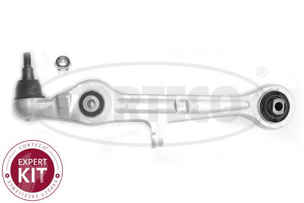 CORTECO 49398493 Salincak Kolu Sag Sol A4- A6- Superb- Passat 01> 1.8 1.9 2.0